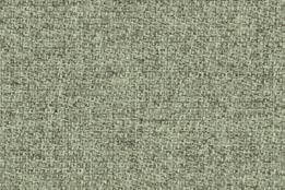 step-melange-68298.jpg